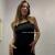 MissJulia Fetish Fitnessdomina femdom  avatar