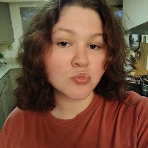 PurrfectedVoice avatar