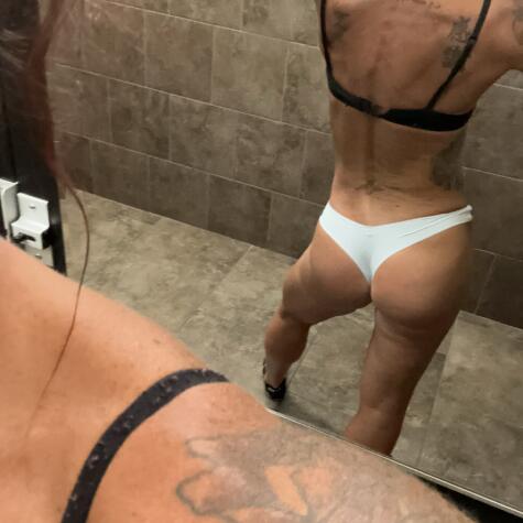 GoddessElenaX avatar