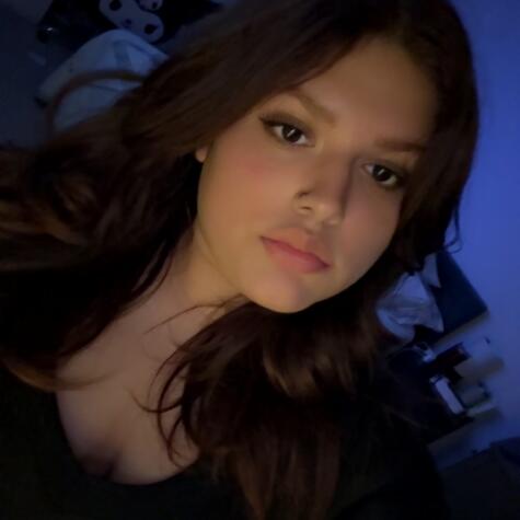 blair_o_xoxo avatar