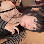 bratbuckz avatar