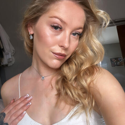Naughtysentsxo avatar