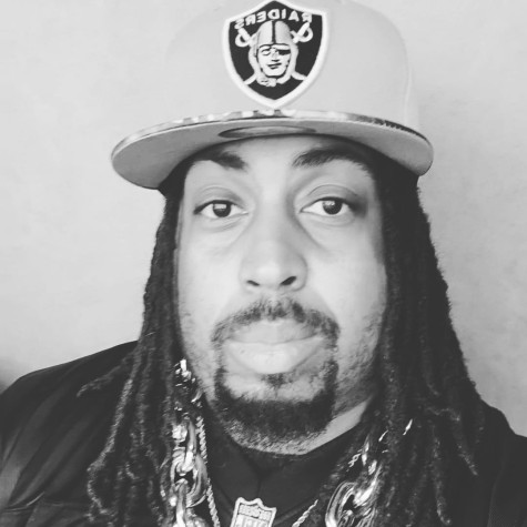 Vegassinister avatar