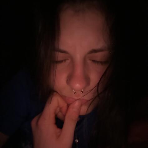 melciatoziomal avatar