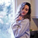 Queen Beatriss avatar
