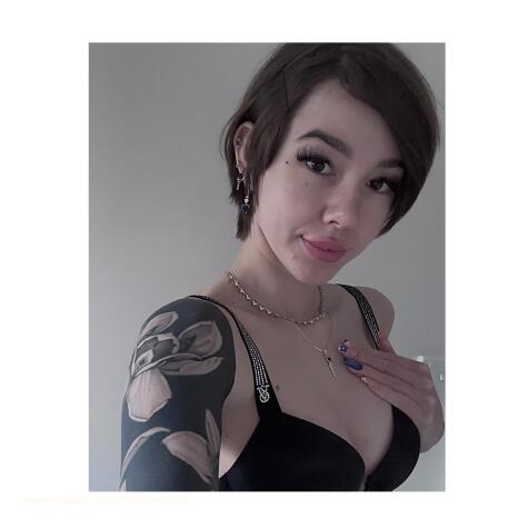 MissVMP2003 avatar