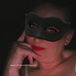 Princess Giveme avatar
