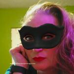 Princess Giveme avatar