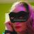 Princess Giveme avatar