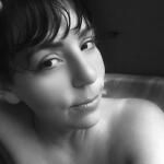 GodessLysandra avatar