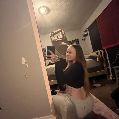 Brattydoll avatar