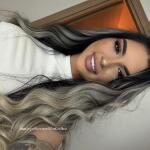 Miss Kira Noir  avatar