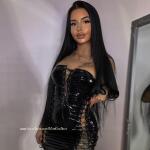 Miss Kira Noir  avatar