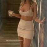 Goddess Rose Baker avatar