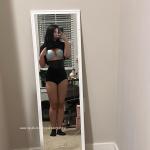 Petitelittlething avatar