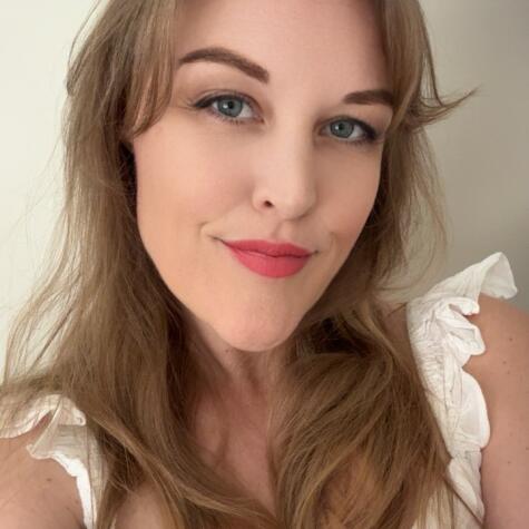 Coco Cristal avatar
