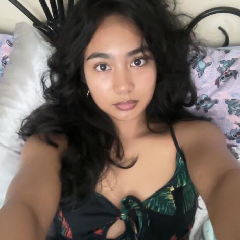 G0ddessAsuna avatar