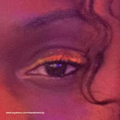 Hazel Noire's videos and clips | Official account | LoyalFans