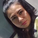 Mamada candente avatar
