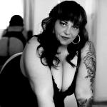 Eve Loves QOS avatar