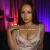 Goddess Victoria Femdom Findom avatar
