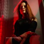 Redheaded Slavic Temptress avatar