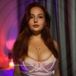 Goddess Victoria Mindweaver avatar