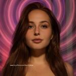 Goddess Victoria Mindweaver avatar