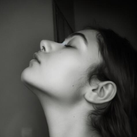 GodessFaye avatar