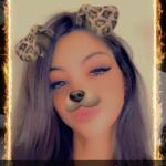 Aaahhmazingly erotic avatar