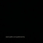 Notactive11264 avatar