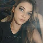 Dani is the queen  avatar