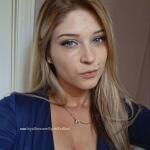 Princess Dani Lux avatar