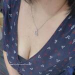 Vixensxy avatar