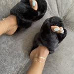 DiamondToesandSoles avatar