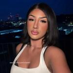 Pakistani Goddess Aliza avatar