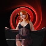 Click And Obey To Dariana avatar