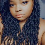 Ayana avatar