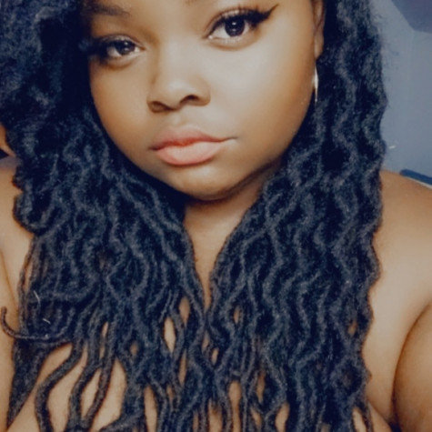 Ayana avatar