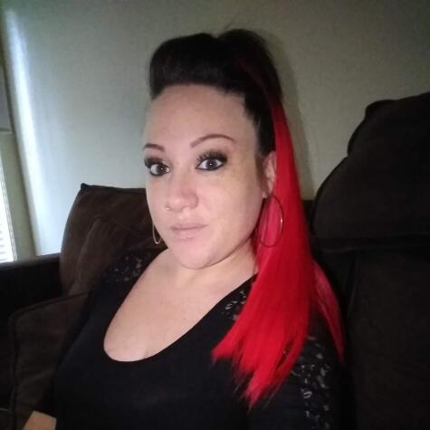 mommiesmooseknuckle avatar