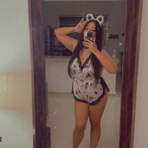 Lizyta9 avatar