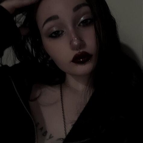 The Dead Princess avatar