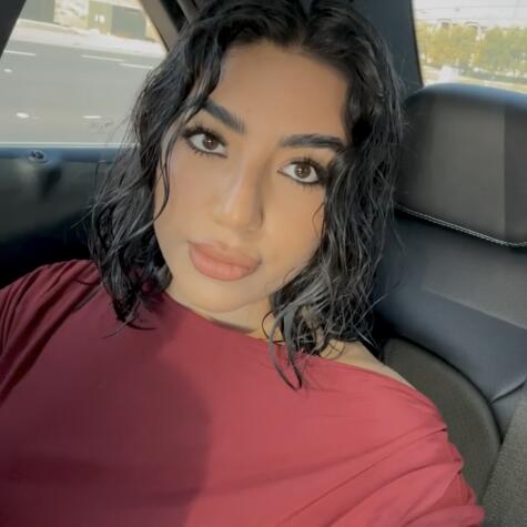 Whitney.98 avatar