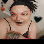 Mrs_Mischief avatar