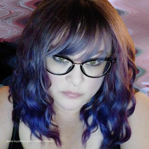 NeedsomeZen avatar