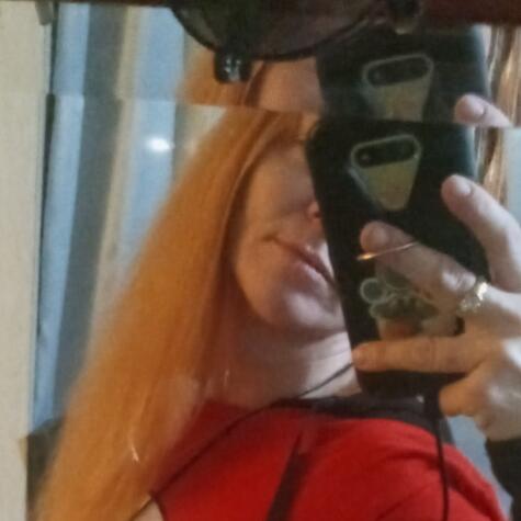 AliMarie420 avatar
