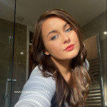 FinDom Goddess Sarah avatar