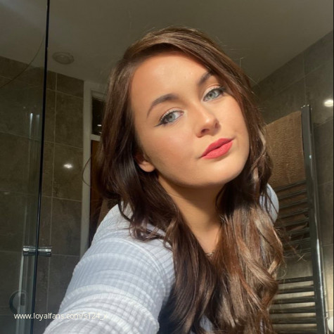 FinDom Goddess Sarah avatar