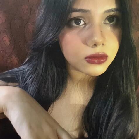 DommieMoneta avatar