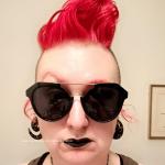 Ballista The Boss avatar